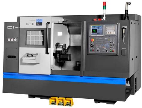 wholesale horizontal cnc lathe machine manufacturer|cnc lathe manufacturers list.